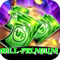 pkr333 Mobile Premium