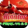 pkr666 App Prime v4.5.9