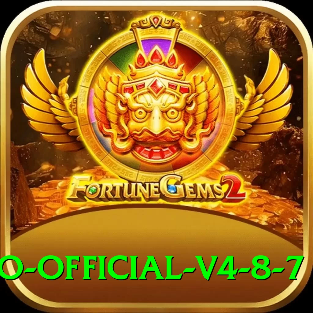 pkr777 Casino Official v4.8.7 - 2