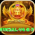 pkr777 Casino Official v4.8.7