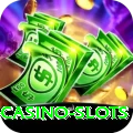 pkr777 Pro - Casino & Slots