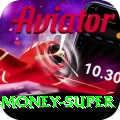 pkr888 - Real Money Super