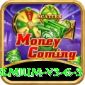 pkr98 Money Premium v3.6.3