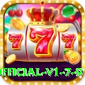 PKR99 Casino Official v1.7.9