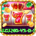 PKX77 Game Earn Legend v3.0.1