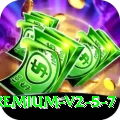 PKZ Casino Money Premium v2.5.7
