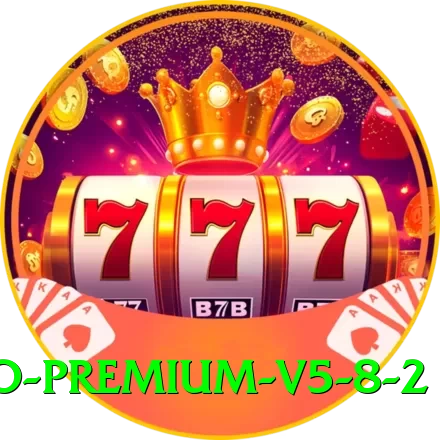 pkz88.pk Casino Premium v5.8.2 - 2