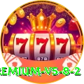 pkz88.pk Casino Premium v5.8.2