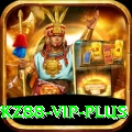 PKZ88 - VIP Plus