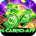 poker Champion Casino App