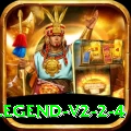 Q5Bet Live Legend v2.2.4