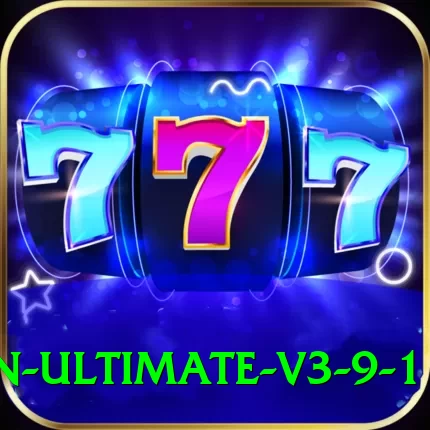 q789 Pakistan Ultimate v3.9.1 - 2