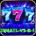 q789 Pakistan Ultimate v3.9.1