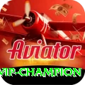 q789 - VIP Champion