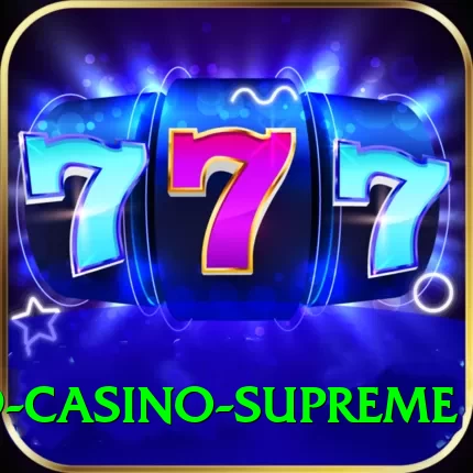 r789 - Casino Supreme - 2