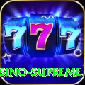 r789 - Casino Supreme