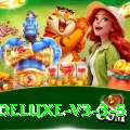 R789 Game Slots Deluxe v3.3.5