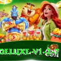 Rajabet Gaming Deluxe v1.2.7