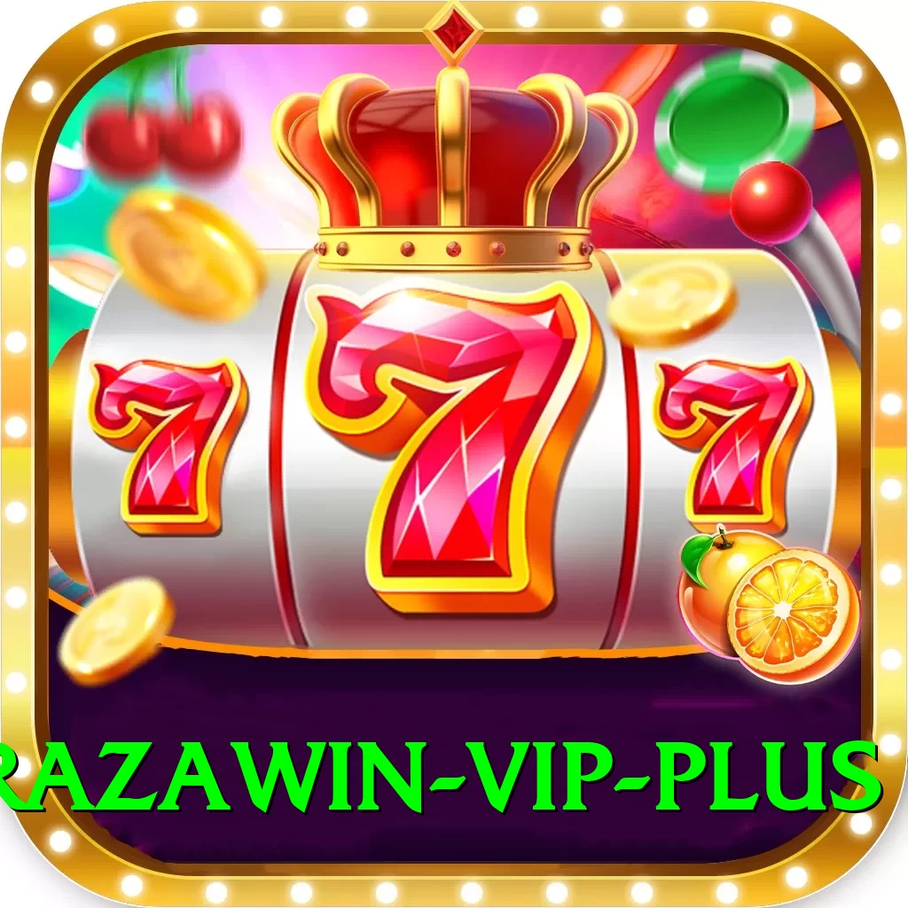 razawin - VIP Plus - 2