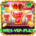 razawin - VIP Plus