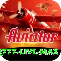 rizq777 - Live Max