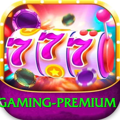 Royal x Casino - Gaming Premium - 2