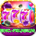 Royal x Casino - Gaming Premium