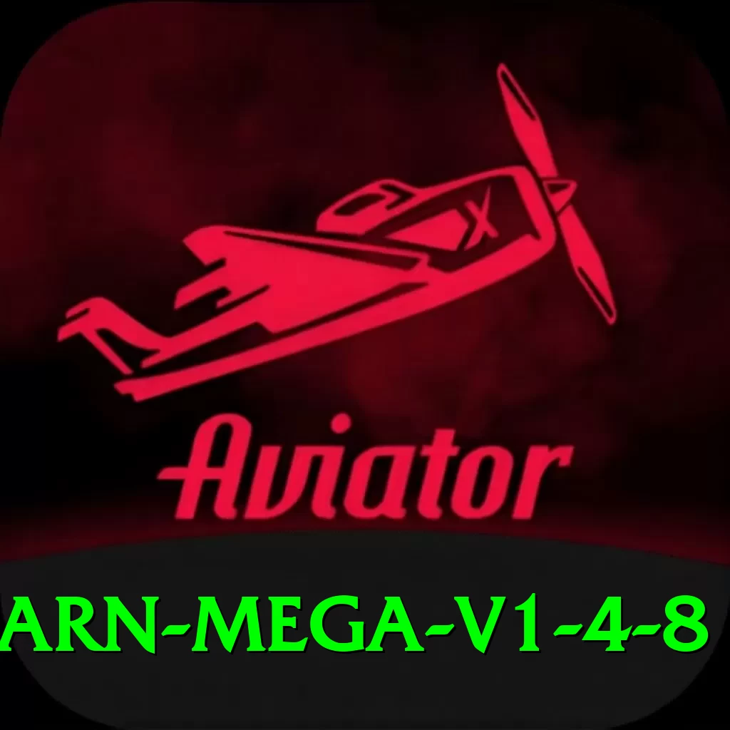 rr3 Earn Mega v1.4.8 - 2
