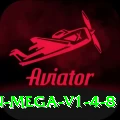 rr3 Earn Mega v1.4.8
