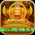 rr3 Ultimate PK v5.3.7