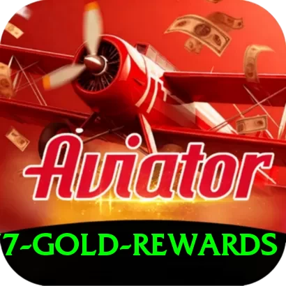 rs777 Gold Rewards - 2