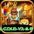 rs786 - Gold v2.5.8