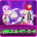 rss99 Game Mega v1.7.4