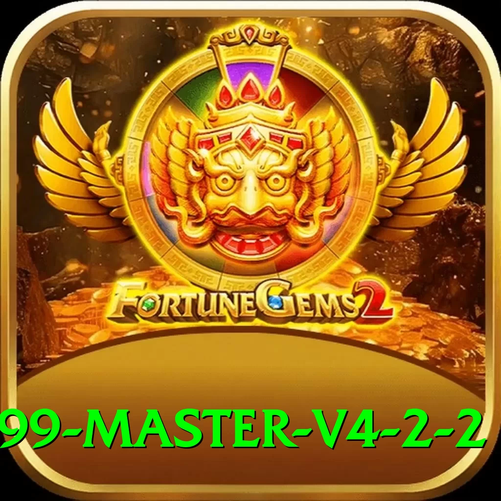 rss99 - Master v4.2.2 - 2