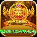 rss99 - Master v4.2.2
