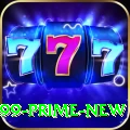 rss99 Prime New