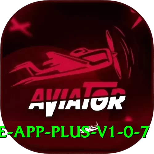 Ruby Fortune App Plus v1.0.7 - 2