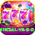 Rumi Slots Game Casino Official v5.9.0