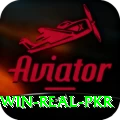 s55 Premium - Win Real PKR