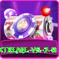 S85 Game Slots Extreme v5.7.8