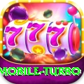 S92 Game Mobile Turbo