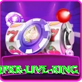 SalamPKR Live King