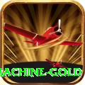 ShahSpin Slot Machine Gold
