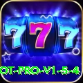 six6s Jackpot Pro v1.5.4
