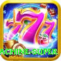 sixs Slot Machine Super