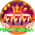 sixsgame Live Mega