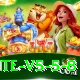 slots Casino Elite v5.5.8