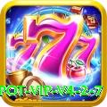 slotspk Jackpot VIP v4.2.7