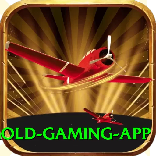 sourav Gold Gaming App - 2