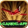 sourav Gold Gaming App